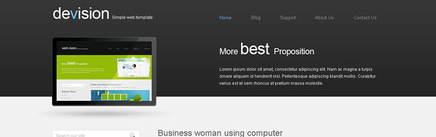 手机号验证码轰炸平台